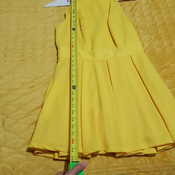 BOUTIQUE DRESS 👗 😍 ✨ - Picture 14 of 14